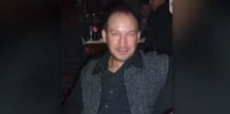 Πήγε να δει την αγαπημένη του και στην επιστροφή σκοτώθηκε