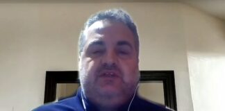 Συγκλονίζει πατέρας 20χρονου πολυτραυματία: Το παιδί μας αποσωληνώθηκε και χαμογέλασε