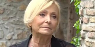«Με την αδελφή μου έζησα την αρρώστια της, τις αγωνίες, το μαρτύριό της»