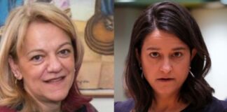 Παραιτήθηκε καταγγέλλοντας κακοδιαχείριση στο Ίδρυμα Κρατικών Υποτροφιών