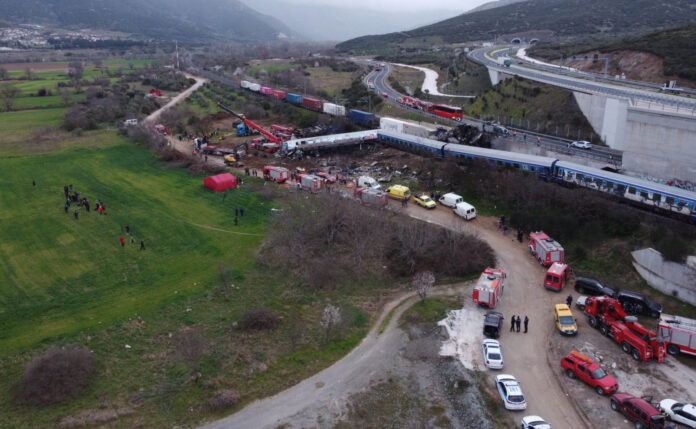 DCIM118MEDIADJI_0901.JPG