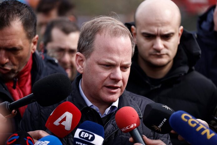 26876624_252863_370584_type13262