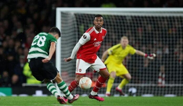 2b97db988a8c425719c8ed5a3c779543_297575