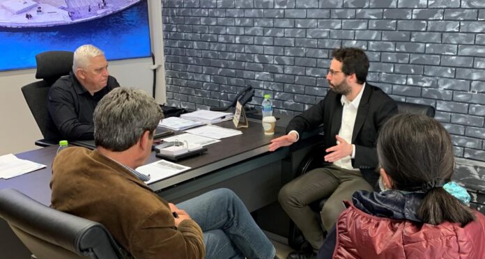 331874208_591668586320788_6370278625641110611_n (1)