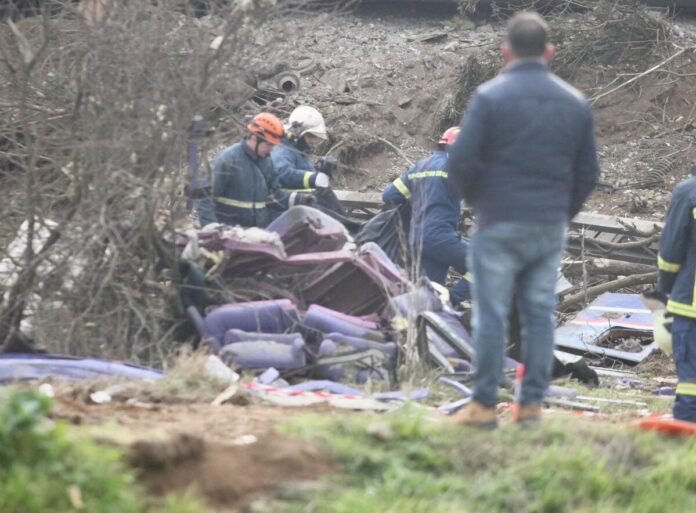 334489909_123031910706241_5256415877174142100_n