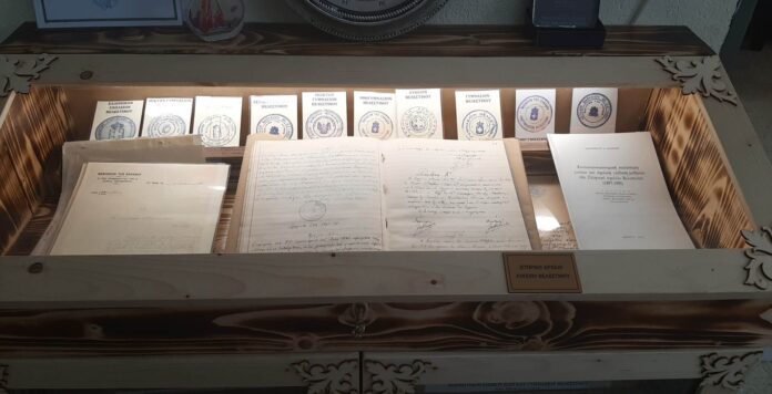 337059058_234606212286378_4331188494270218873_n