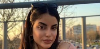 Το όνειρο της Αναστασίας και το ταξίδι με τις φίλες της
