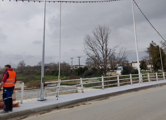 IMG-113f31bdb666de4461aff58d984031ab-V (1)