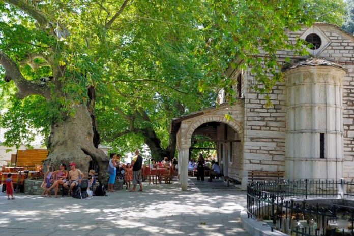 Makrinitsa_130