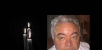 Πήρε σύνταξη, ήρθε από την Αμερική και… πέθανε