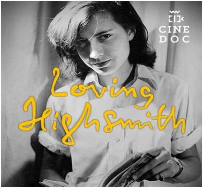 cinedoc Loving