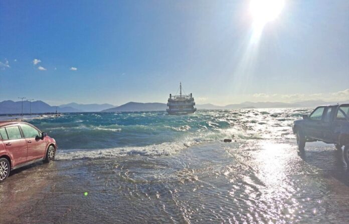 daynight-aegina