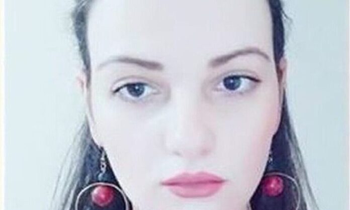 elpida