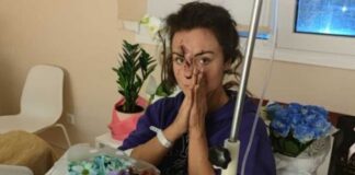 «Γελούσαμε, δεν ξέραμε τι έρχεται»