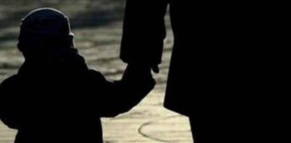 Προσπάθησαν να αρπάξουν 6χρονο μέσα από τα χέρια της μητέρας του