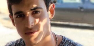 Το «προφητικό» τραγούδι που ζήτησε ο 23χρονος φοιτητής