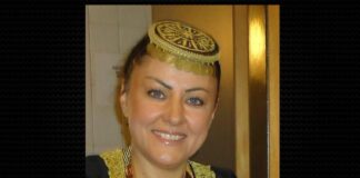 Πήγε να επισκεφτεί τον γιό της στην Αθήνα και σκοτώθηκε