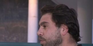 Συγκλονίζει διάλογος λίγο πριν τη σύγκρουση των τρένων: « Tι μ…κίες είναι αυτές – Πού είναι ο υπεύθυνος;»