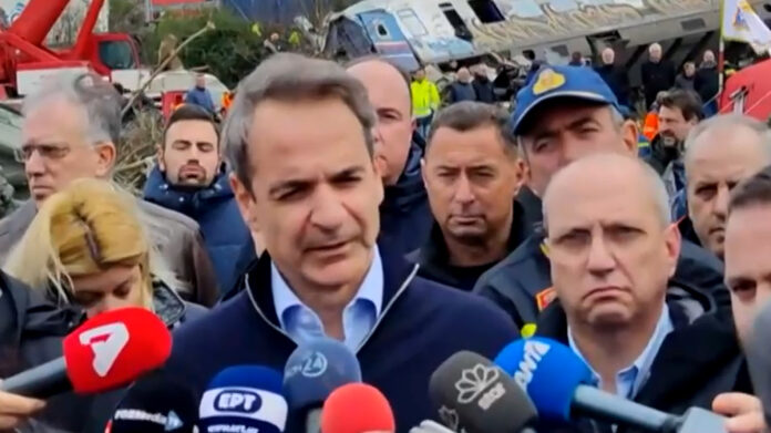 mitsotakis_diloseis_larisa_arthro