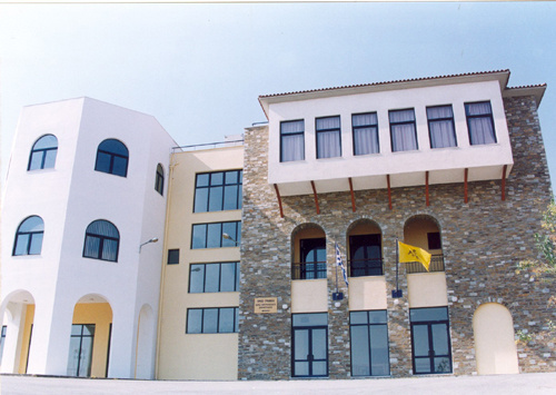 synedriako_thessalias_ (2)