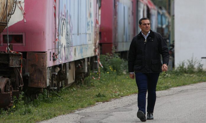 tsipras
