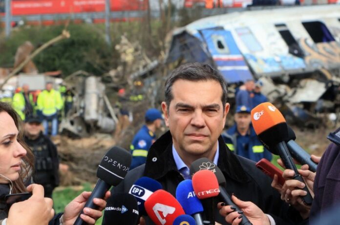 tsipras