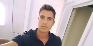 Αθώος ο πρώην αστυνομικός Βαγγέλης Μπαταρλής για την υπόθεση κοκαΐνης