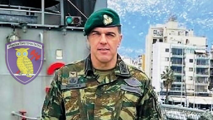 ΚΟΡΕΛΗΣ ΔΙΟΙΚΗΤΗΣ ΣΜΥ