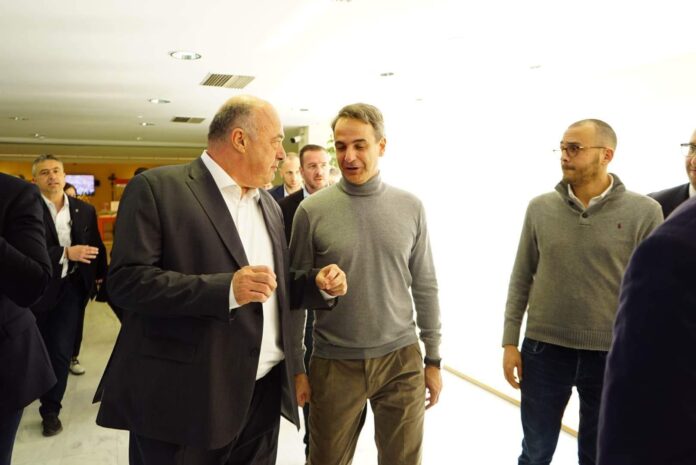 ΜΠΕΟΣ ΜΗΤΣΟΤΑΚΗΣ 3