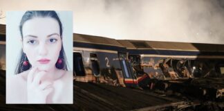 Ταυτοποιήθηκε η 28χρονη Ελπίδα – «Ρητή εντολή να μην ανοίξει το φέρετρο»