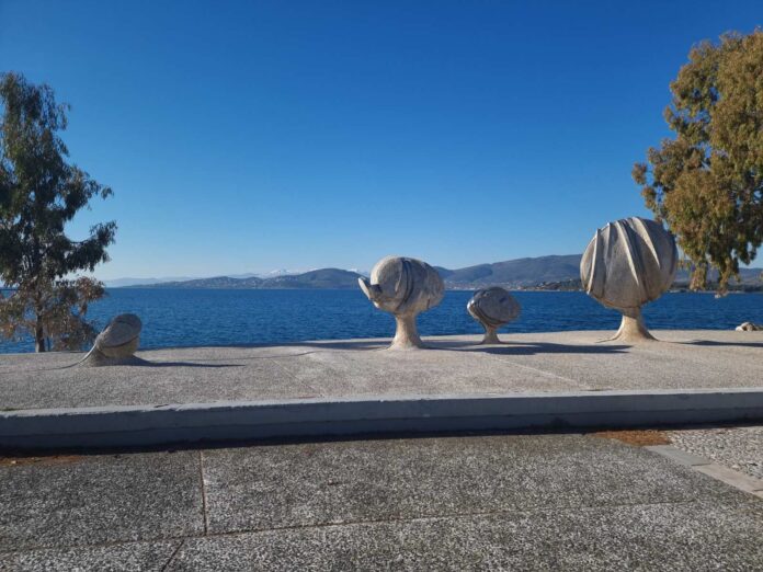 ΤΛΟΥΠΑΣ