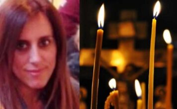 Μητέρα μωρού πέθανε λίγο μετά το εξιτήριο από νοσοκομείο