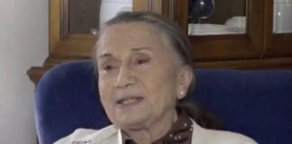 «Έκανα ένα κακό στην Ρένα Βλαχοπούλου και μού το κρατούσε μέχρι που πέθανε»