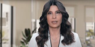 Τσαπανίδου: «Όσα fake news και να βγάλει η ΝΔ, οι πολίτες θυμούνται»