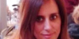 Θρίλερ με τον θάνατο 41χρονης μητέρας – Η δύσπνοια, ο πυρετός και το τελευταίο δραματικό 24ωρο