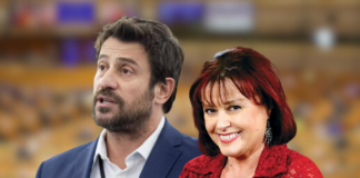«Εάν βίασε ο Γεωργούλης γυναίκα, να βάλω ένα τσουβάλι και να περιμένω να πεθάνω»
