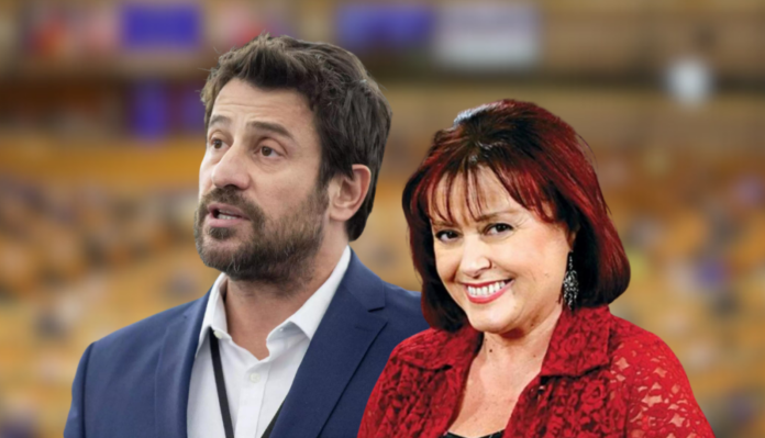 1-Alexis-Georgoulis-Magda-Tsagani