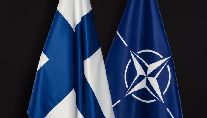 220411-topic-finland_rdax_775x440s