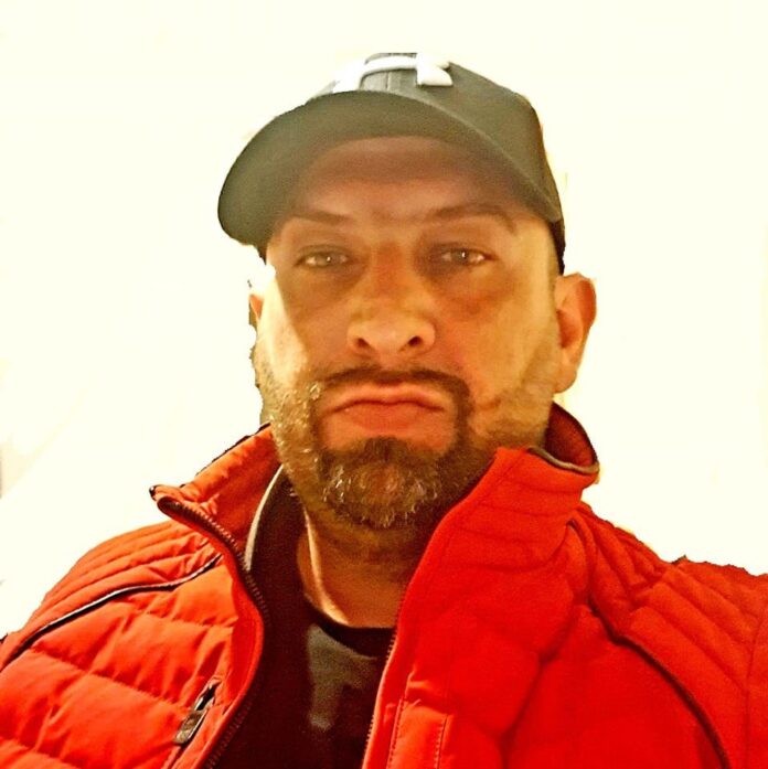 279876310_10227249890982917_2355944577908551549_n