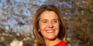 «Ζήτησα συγγνώμη, παρασύρθηκα»