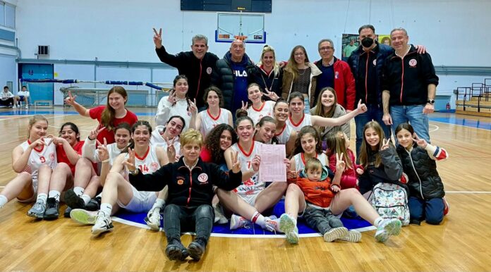 340403964_926615721984716_1102205956810782537_n (1)