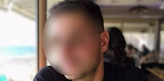 Θρήνος για τον 46χρονο που σκοτώθηκε στο πολύνεκρο τροχαίο χωρίς να φταίει σε τίποτα – Η μεγάλη ατυχία του