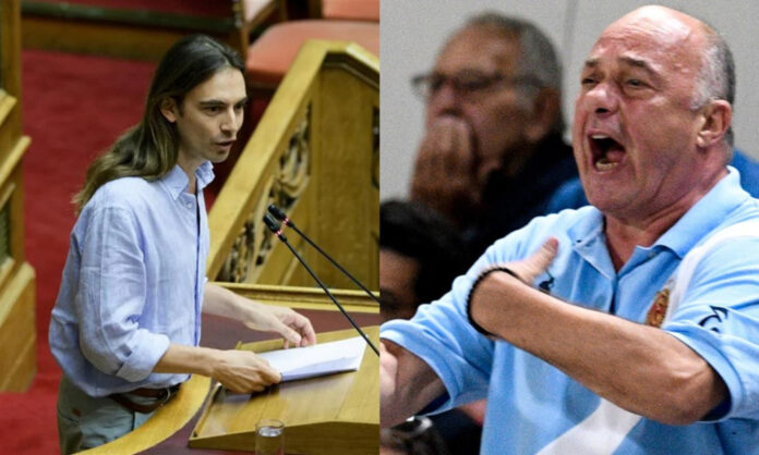 Collage Maker-04-Apr-2023-03-17-PM-7829