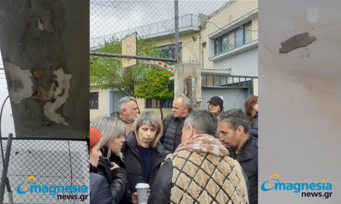 Collage Maker-04-Apr-2023-12-14-PM-2741