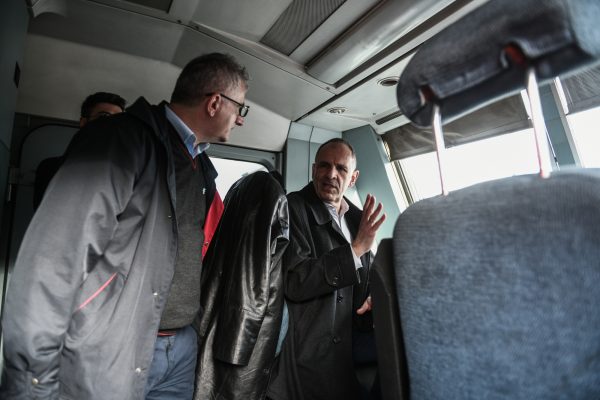 EEV11_030423_GERAPETRITHS-8-600x400