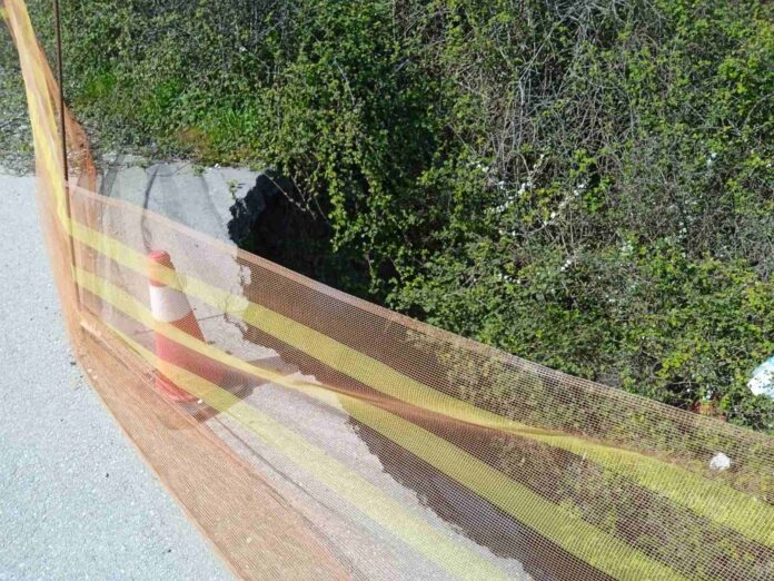 IMG-beab46260757f4b44f500d6ece21f3f7-V