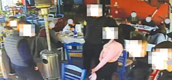 PATRA-TAVERNA-VIRAL-2-600x279-1