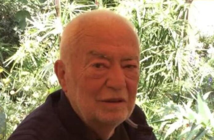 Zervoulakos_Giorgos