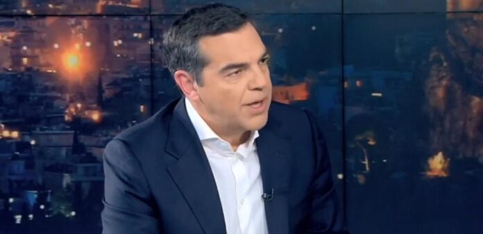 alexis-tsipras_3