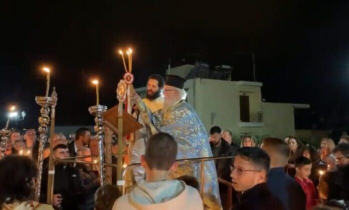 anas_agios_ioanis